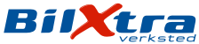 bilxtralogo